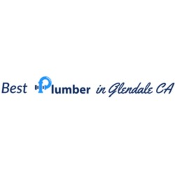 The Best Plumber in Glendale CA Companies