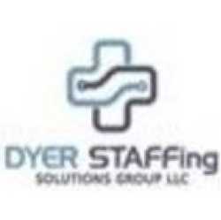 DYER STAFFing SOLUTIONS GROUP LLC