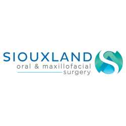 Siouxland Oral & Maxillofacial Surgery