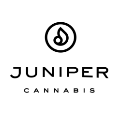 Juniper Cannabis Bozeman Dispensary