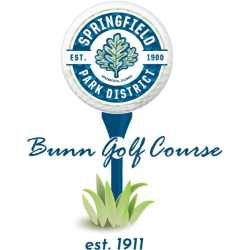 Bunn Golf Course