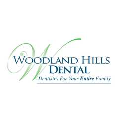 Woodland Hills Dental | Dentist North Richland Hills | Emergency, Cosmetic & Periodontist Dentistry