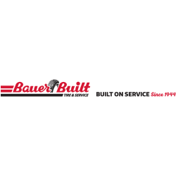Bauer Built Tire & Service