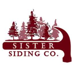 Sister Siding Company, LLC