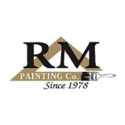 RM Painting Co Inc.