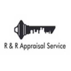 R & R Appraisal Service