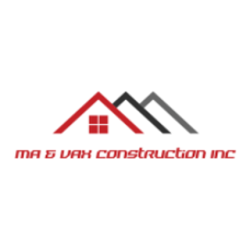MA & Vax Construction Inc.
