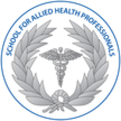 School For Allied Health Professionals
