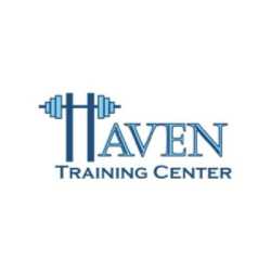 Haven Training
