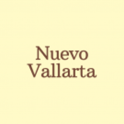 Nuevo Vallarta