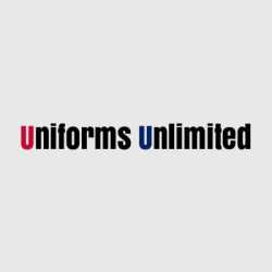 Uniforms Unlimited
