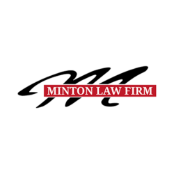 Justin Minton Law