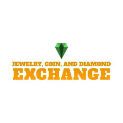 Jewelry Coin & Diamond Exchange