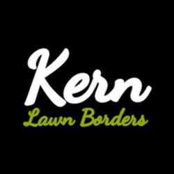 Kern Lawn Borders