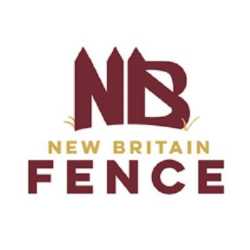 New Britain Fence Jr LLC