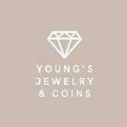 Young's Jewelry & Coins