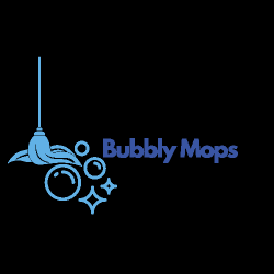 Bubbly Mops