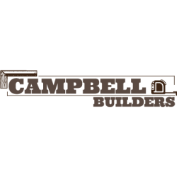 Campbell Builder's, Inc.