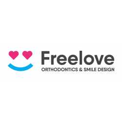 Freelove Orthodontics & Smile Design