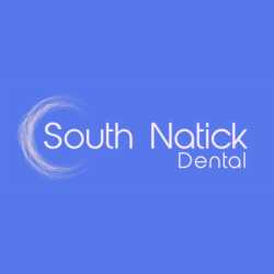 South Natick Dental: Dr. Svetlana Novak