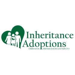 Inheritance Adoptions
