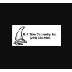 B.J. Trim Carpentry, Inc.