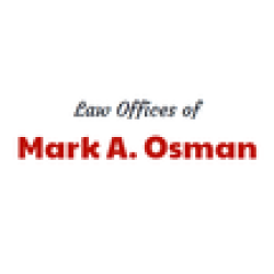 Law Offices of Mark A. Osman