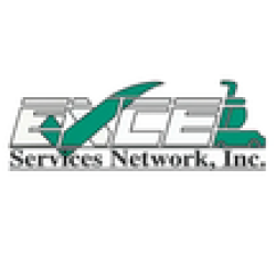 Excel Services Network