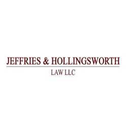 Jeffries & Hollingsworth Law, LLC