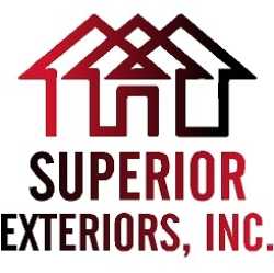 Superior Exteriors Inc