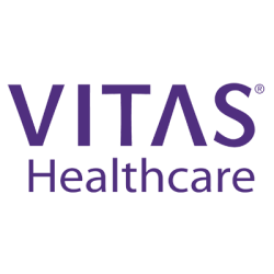 VITAS Healthcare Inpatient Hospice Unit