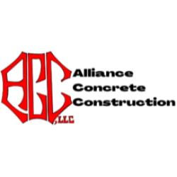Alliance Concrete Construction, LLC