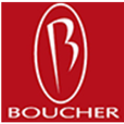 Frank Boucher Chevrolet