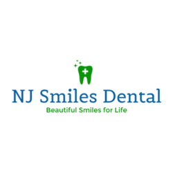 NJ Smiles Dental of Union - Implants & Invisalign