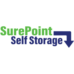SurePoint Pearland