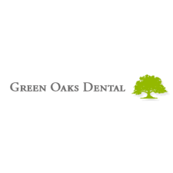 Green Oaks Dental