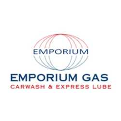 Emporium Gas