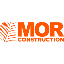 MOR Construction