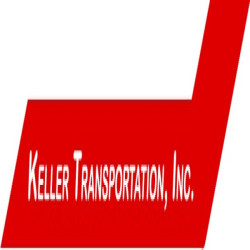 Keller Transportation, Inc.