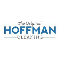 The Original Hoffman Carpet Cleaning