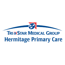 Hermitage Primary Care