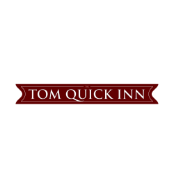 Tom Quick Inn Restaurant