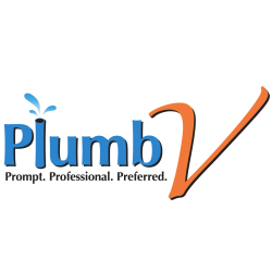 PlumbV Inc.