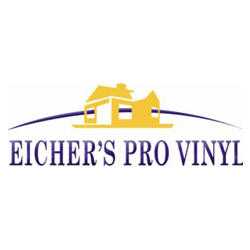Eicher's Pro Vinyl