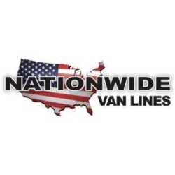 Nationwide Van Lines