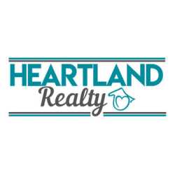 Heartland Realty
