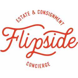 Flipside Estates