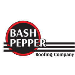 Bash Pepper Roofing Company