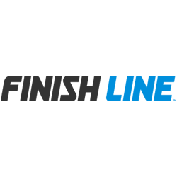 Finish Line Corporate Office - Indianapolis