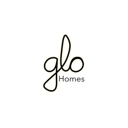 Gustavo Lopez Raya, REALTOR | GLO Vegas Realty with Realty ONE Group